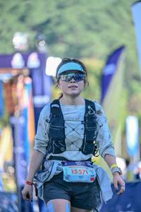 BIB: 
                            <button type="button" onclick="openModal(26797866)" class="btn btn-primary btn-sm float-right btn-popup" data-toggle="modal" data-target=".modal-high-quality">
                        <i class="fas fa-shopping-cart"></i> Add to Cart
                    </button>
                                            <button type="button" onclick="isThisMe(26797866, true)" class="btn btn-success btn-sm float-right btn-popup btn-isme hidden" data-toggle="tooltip" data-placement="bottom" title="นี่คือรูปของคุณใช่ไหม คลิกที่นี่เพื่อเอาเข้าอัลบั้ม">
                        <i class="fas fa-plus"></i> Add to album
                    </button>
                    <button type="button" onclick="isThisMe(26797866, false)" class="btn btn-warning btn-sm float-right btn-popup btn-isnotme hidden">
                        <i class="fas fa-ban"></i> Remove from album
                    </button>